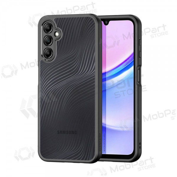 Samsung Galaxy A15 hoesje Dux Ducis Aimo