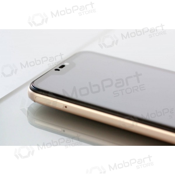Samsung Galaxy S24 screenprotector 