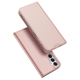 Samsung Galaxy A17, A18 hoesje - Dux Ducis Skin Pro