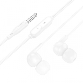 Oordopjes Hoco M124 3,5 mm