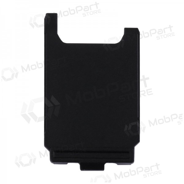 Sony Xperia XZ1 F8341 / Xperia XZ1 Compact G8441 SIM-kaarthouder