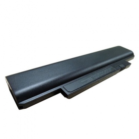 LENOVO 0A36290, 4400mAh laptopbatterij, Geselecteerd