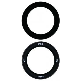 Samsung Galaxy S25 Ultra cameralens (lens UW) (origineel)