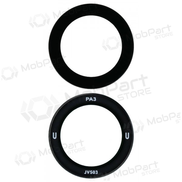 Samsung Galaxy S25 Ultra cameralens (lens UW) (origineel)