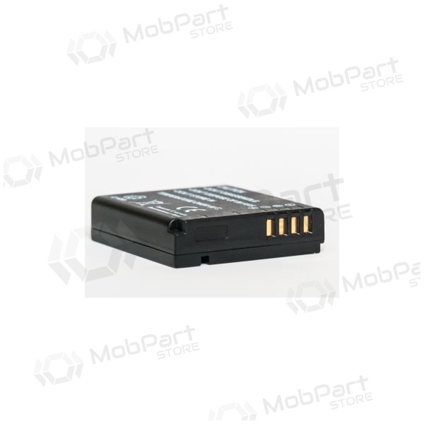 Panasonic DMW- BCJ13E foto batterij / accu