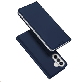 Samsung Galaxy A37 hoesje - Dux Ducis Skin Pro