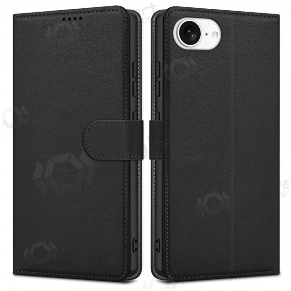 Samsung Galaxy S26 Ultra hoesje 