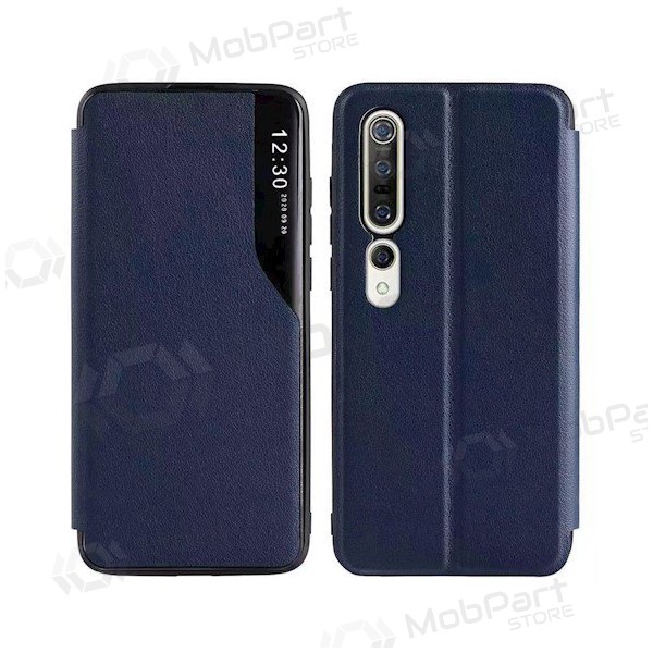 Xiaomi Redmi Note 10 4G / Note 10s / Poco M5s hoesje 