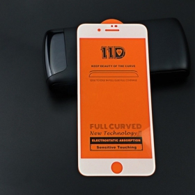 Apple iPhone 7 / 8 screenprotector 