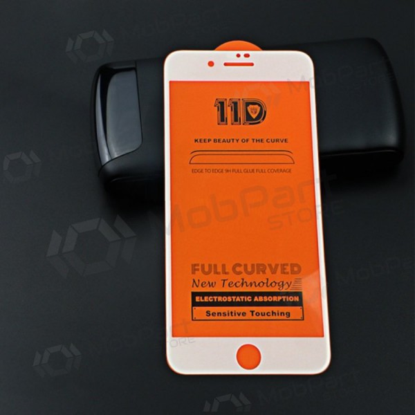 Apple iPhone 7 / 8 screenprotector 