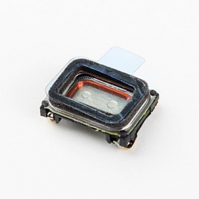 **Apple iPhone 4S bovenste luidspreker**