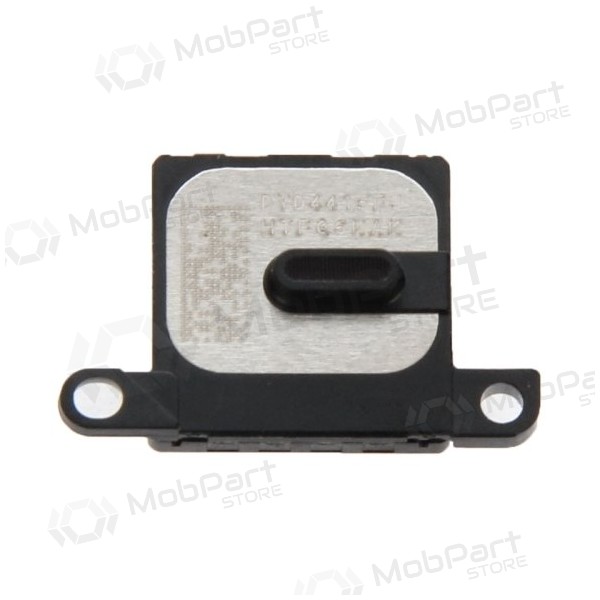 Apple iPhone 6 bovenste luidspreker