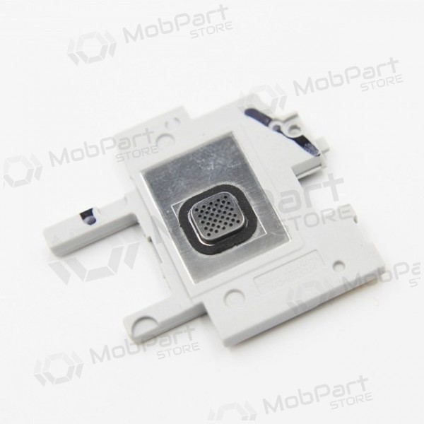 **Samsung A300F Galaxy A3 / A300FU Galaxy A3 / A300H Galaxy A3 onderluidspreker (onderste luidspreker)**