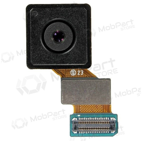 Samsung G900F Galaxy S5 achtercamera