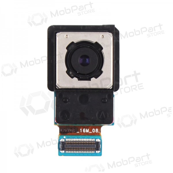 Samsung G930F Galaxy S7 / G935F Galaxy S7 Edge achtercamera