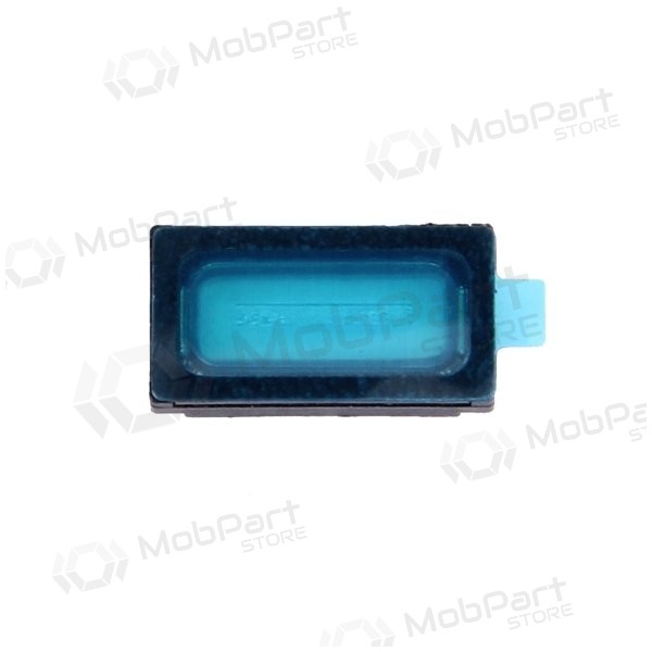 Sony Xperia Z3 Compact D5803 / Z2 D6503 / Z5 Compact E5823 / Z3+ E6533 / Z5 E6653 / Z5 Premium E6853 bovenluidspreker