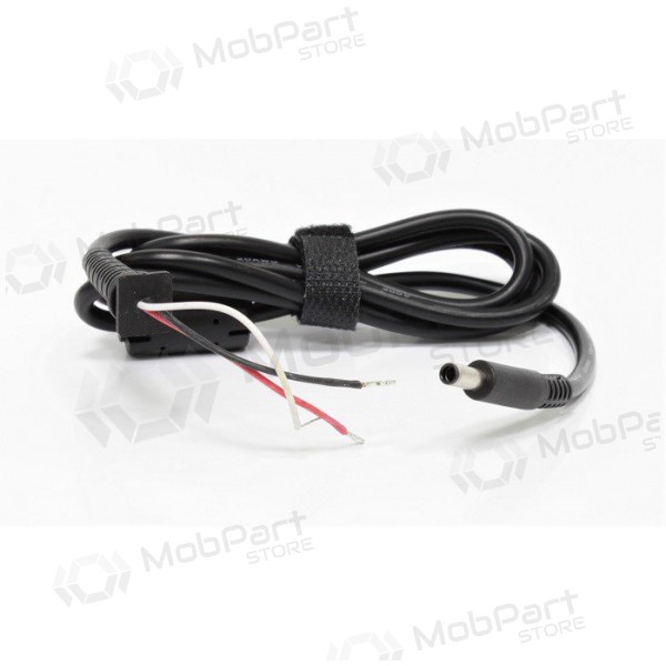 DELL  4.5x3.0mm oplaadkabel