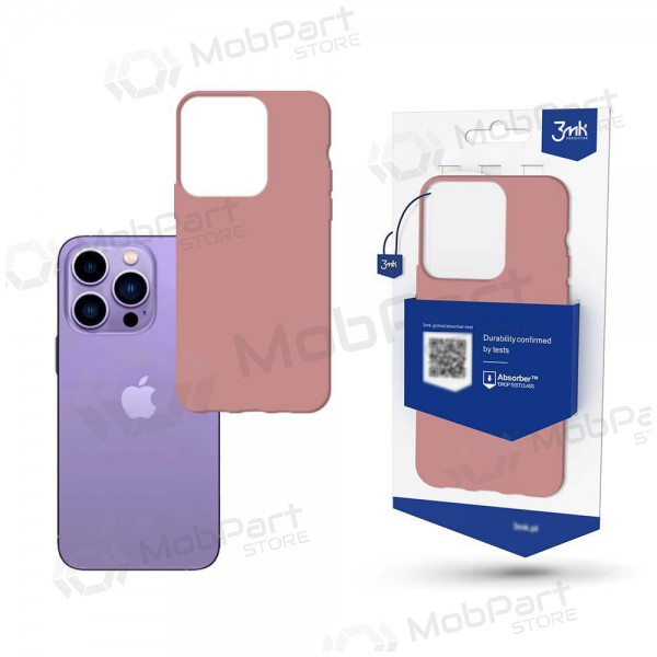Apple iPhone 14 hoesje 