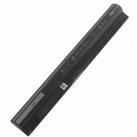 DELL M5Y1K 2600mAh laptop accu
