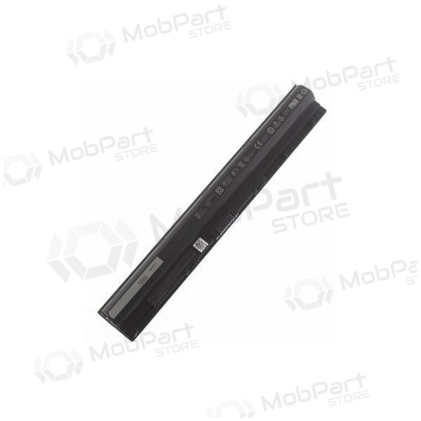 DELL M5Y1K 2600mAh laptop accu
