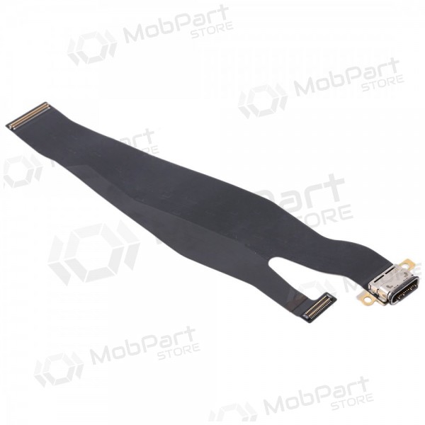 Huawei P20 Pro oplaadconnector (service pack) (origineel)