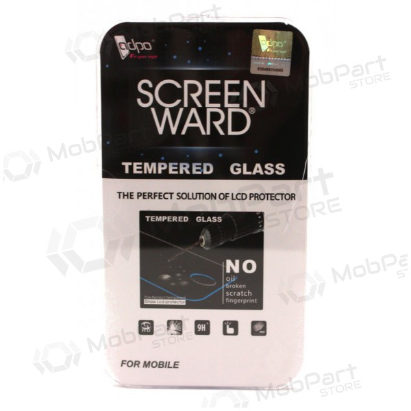 Xiaomi 13T / 13T Pro Beschermend glas 
