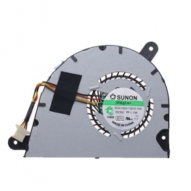 Laptop ventilator LENOVO YOGA 2 13, DC28000E4S0, EG50040S1-C450-S99