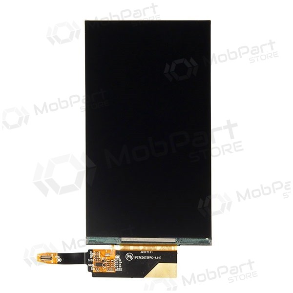 Microsoft Lumia 535 / Nokia Lumia 535 LCD scherm