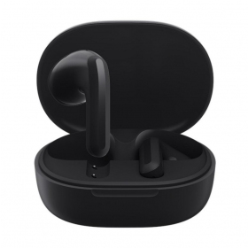 Draadloze oortjes Xiaomi Redmi Buds 4 Lite BHR7118GL