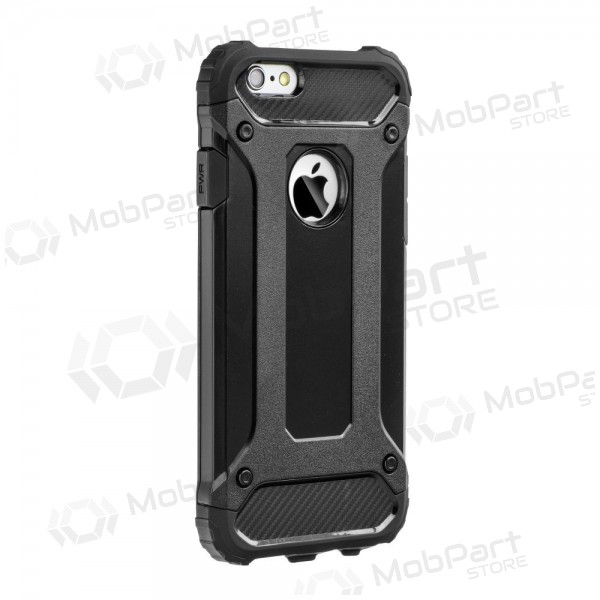 Apple iPhone 13 hoesje 