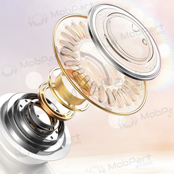 Draadloze oordopjes Awei T71