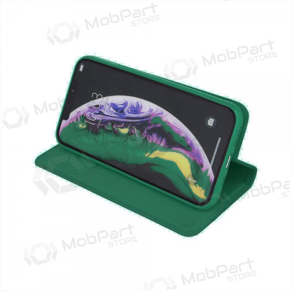 Samsung Galaxy A15 hoesje 