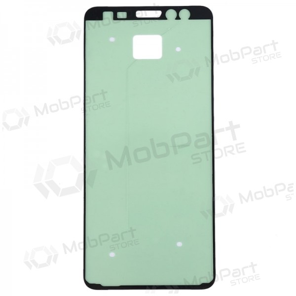 Samsung A530F Galaxy A8 (2018) schermsticker