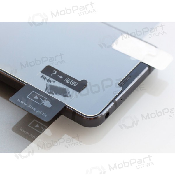 Samsung M526 Galaxy M52 5G Beschermend glas 