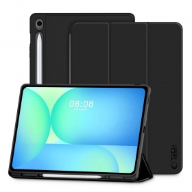 Samsung Galaxy Tab S10 FE+ hoesje 