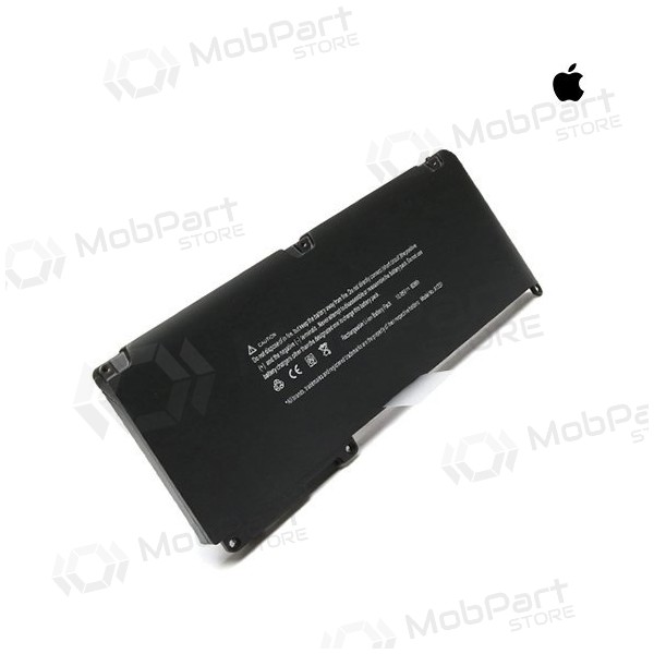 APPLE A1331, 5800mAh laptop batterij - PREMIUM