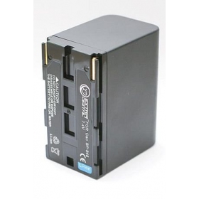 Canon BP-945 fotobatterij / accu