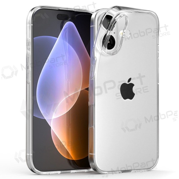 Apple iPhone 14 Plus hoesje 
