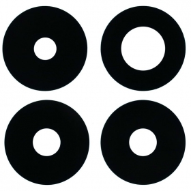 Xiaomi 14T cameralensset (4 stuks)