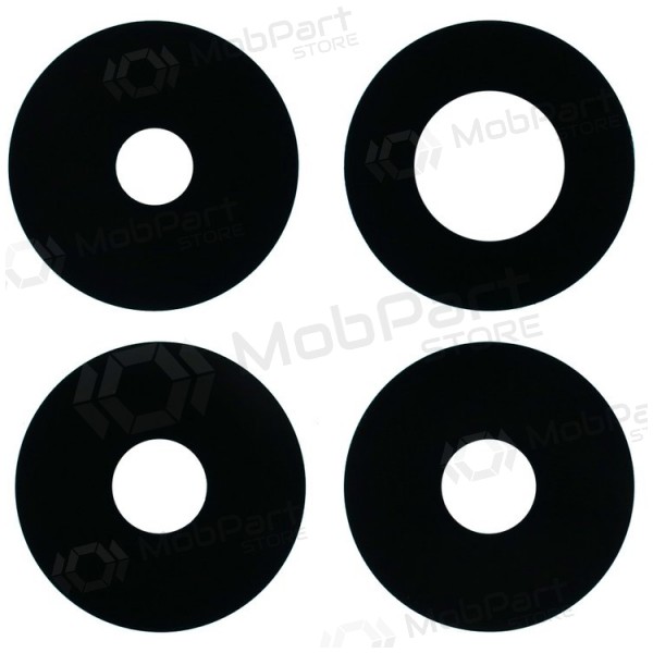 Xiaomi 14T cameralensset (4 stuks)