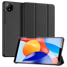 Xiaomi Redmi Pad SE 8.7 hoesje - Dux Ducis Domo