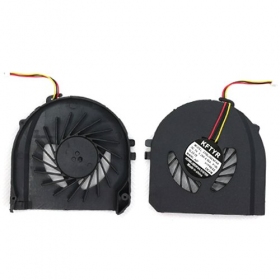 Laptop koeler DELL Vostro V3400