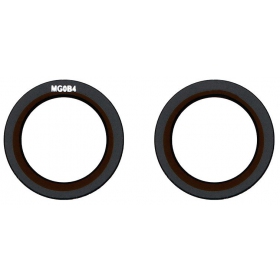 Samsung Galaxy S21, S21+ cameraglas - (lens Main) - (originalus)