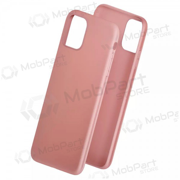 Apple iPhone 14 Plus hoesje 