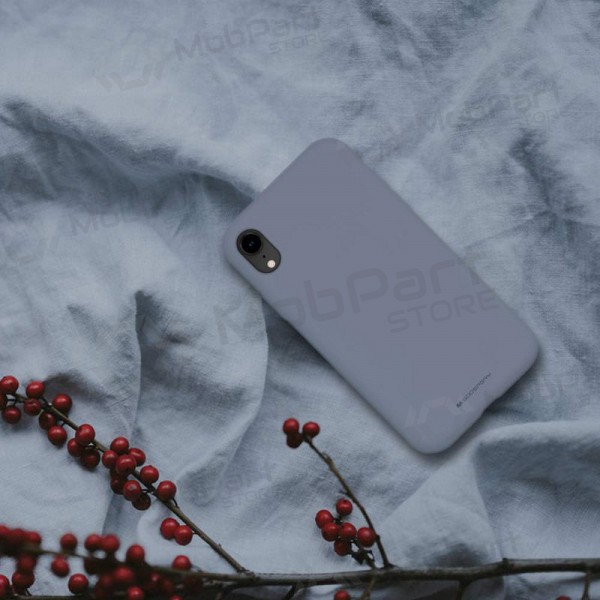 Samsung Galaxy A22 4G hoesje Mercury 