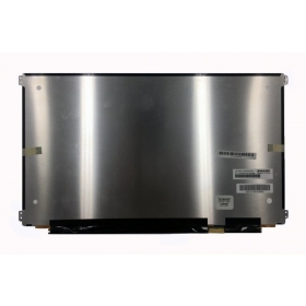 Beeldscherm 15.6 inch 3840x2160 UHD, LED, SLIM, mat, 40-pins (rechts) eDP, A+