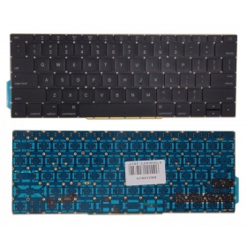 APPLE A1708 toetsenbord (US) (met achtergrondverlichting)