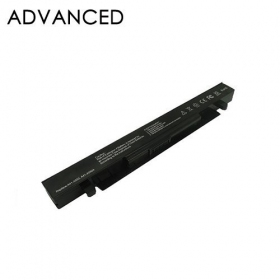 ASUS A41-X550, 2200mAh laptop accu