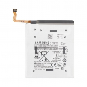 Samsung Galaxy S25+ Accu, Batterij (Origineel)
