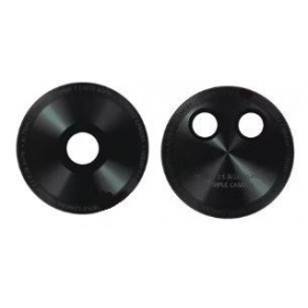 Huawei Nova 12 SE cameraglasje (2 stuks)